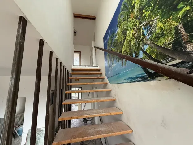 Prodej rodinného domu, Rašovice, 180 m2