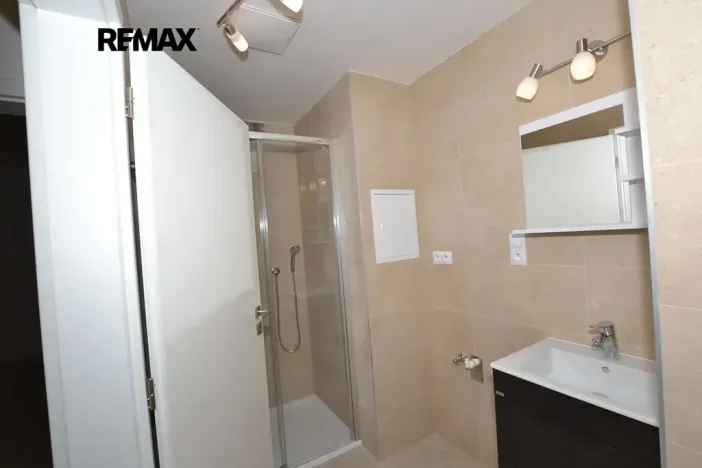 Pronájem bytu 2+kk, Plzeň, Bolevecká, 65 m2