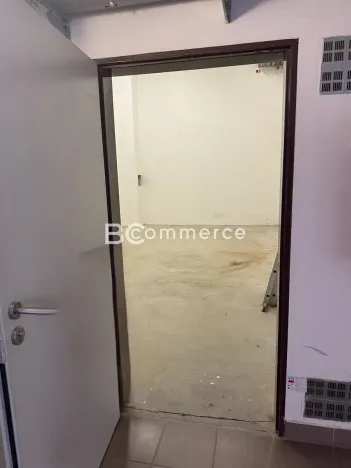 Pronájem skladu, Brno, 33 m2
