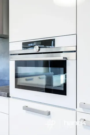 Pronájem bytu 2+kk, Olomouc, Dlouhá, 59 m2