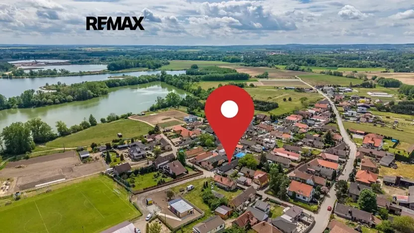 Pronájem bytu 4+kk, Ovčáry, 128 m2