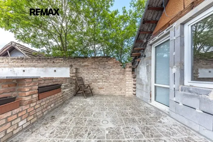 Pronájem bytu 4+kk, Ovčáry, 128 m2