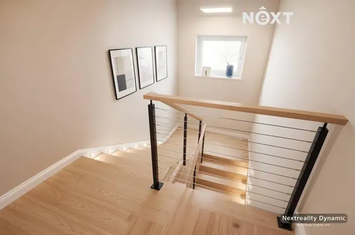 Prodej rodinného domu, Lysovice, 104 m2