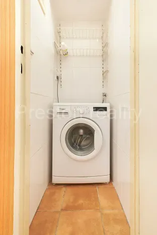 Prodej bytu 2+1, Praha - Holešovice, U měšťanského pivovaru, 86 m2