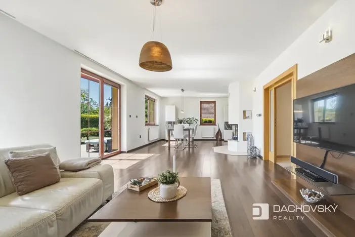 Prodej rodinného domu, Rabštejnská Lhota, 209 m2