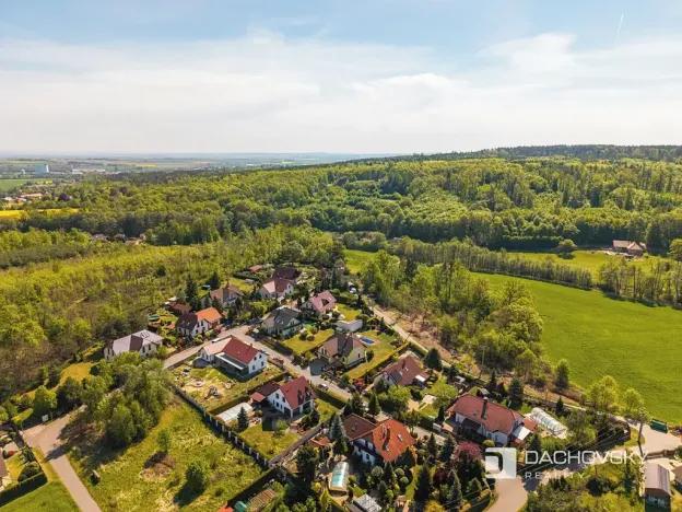 Prodej rodinného domu, Rabštejnská Lhota, 209 m2