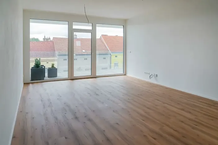 Prodej bytu 4+kk, Znojmo, Jarošova, 110 m2