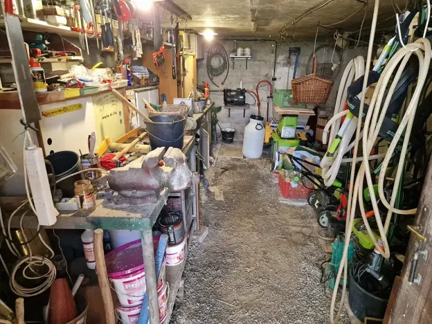 Prodej chaty, Viničné Šumice, 100 m2