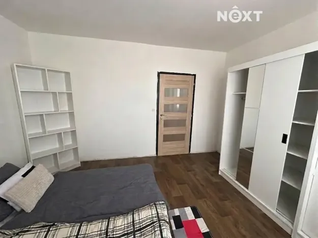 Prodej bytu 3+1, Česká Lípa, Zhořelecká, 75 m2