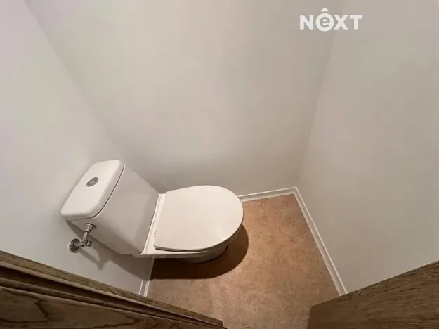 Prodej bytu 3+1, Česká Lípa, Zhořelecká, 75 m2