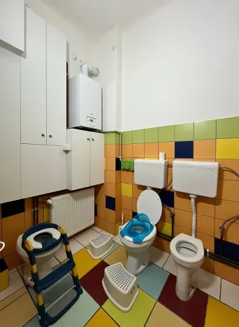 Pronájem obchodního prostoru, Brno, Srbská, 89 m2