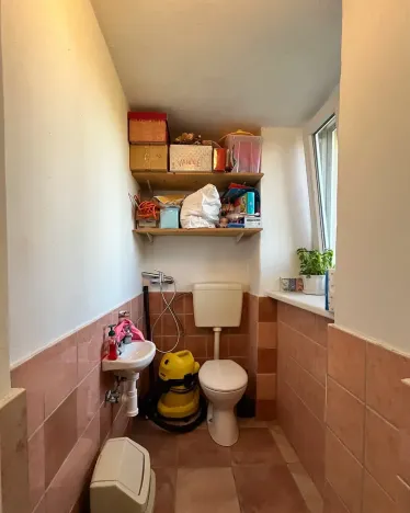 Pronájem obchodního prostoru, Brno, Srbská, 89 m2