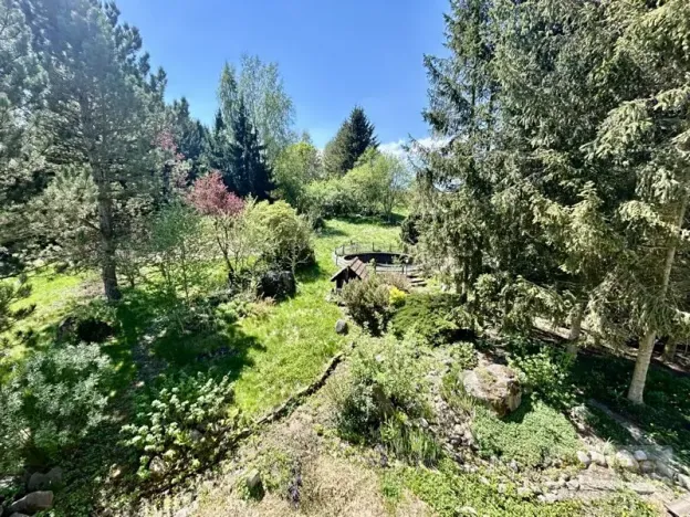 Prodej chalupy, Otovice, 300 m2