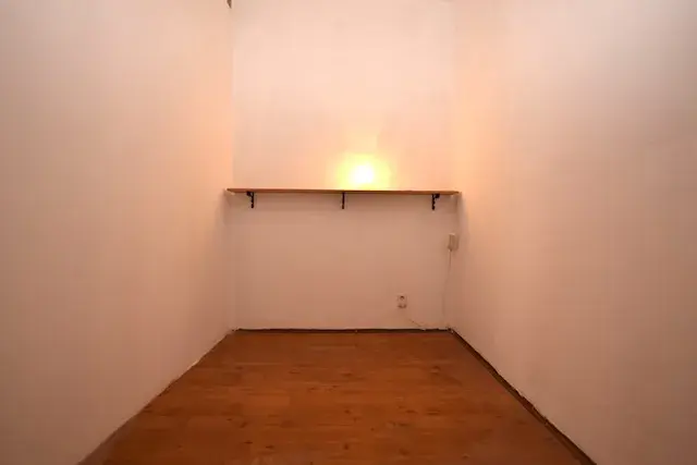 Prodej bytu 3+kk, Písek, Kollárova, 82 m2