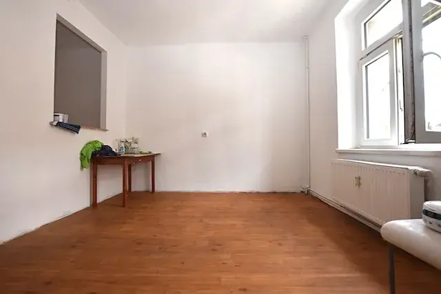 Prodej bytu 3+kk, Písek, Kollárova, 82 m2