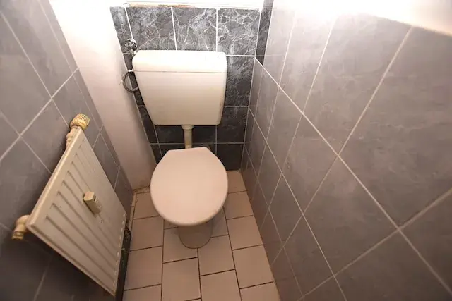 Prodej bytu 3+kk, Písek, Kollárova, 82 m2