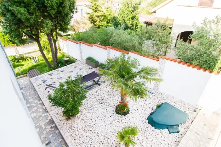 Prodej rodinného domu, Medulin, Chorvatsko, 290 m2