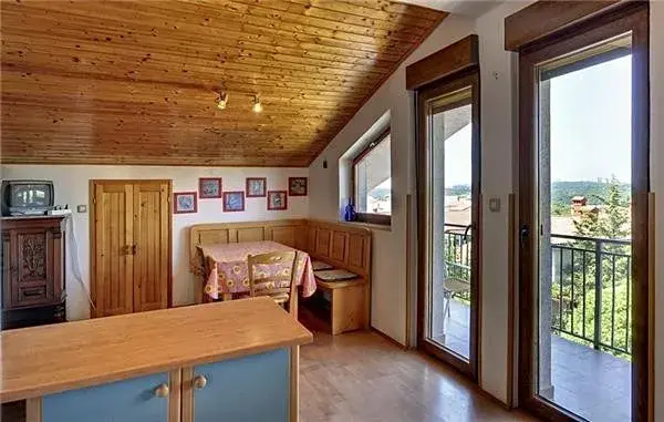 Prodej rodinného domu, Medulin, Chorvatsko, 290 m2
