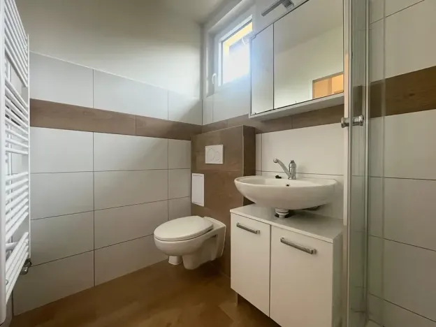 Pronájem bytu 3+1, Liberec, Rumjancevova, 72 m2
