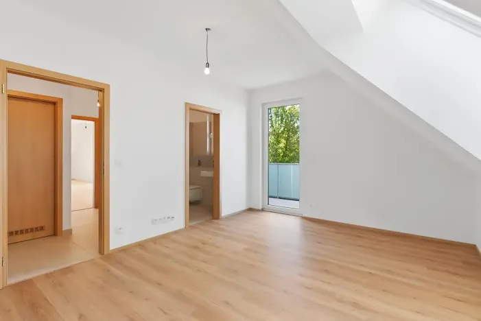 Prodej bytu 4+kk, Liberec, Dukelská, 128 m2