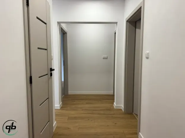 Pronájem bytu 3+1, Frýdek-Místek, Frýdlantská, 74 m2