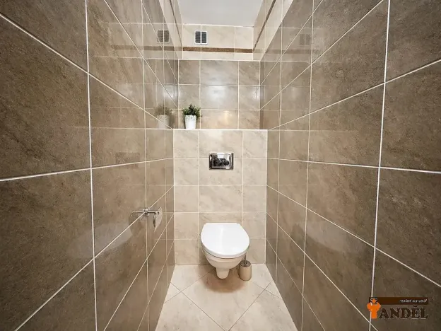 Prodej rodinného domu, Orlová, Václavská, 152 m2