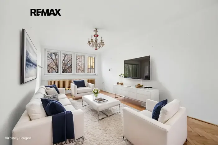 Prodej ubytování, Praha - Vršovice, Bulharská, 95 m2