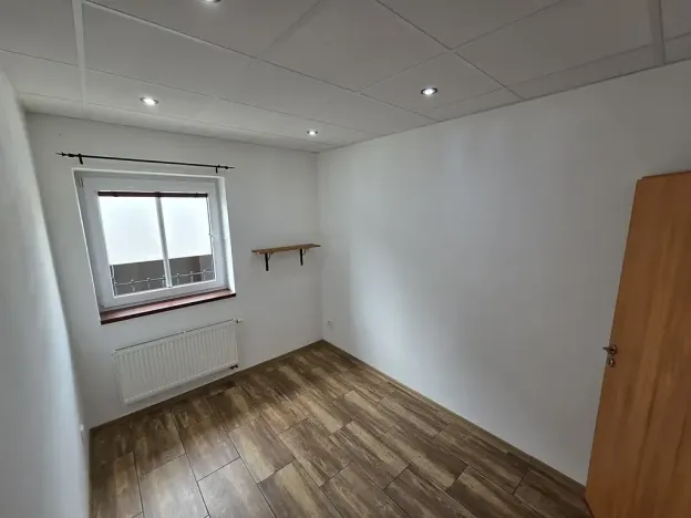 Pronájem bytu 2+kk, Prostějov, Vodní, 45 m2