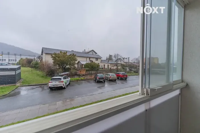 Prodej bytu 4+1, Vápenná, 83 m2