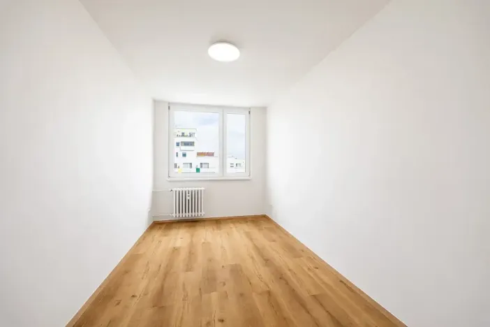 Prodej bytu 3+kk, Praha - Horní Měcholupy, Janovská, 76 m2