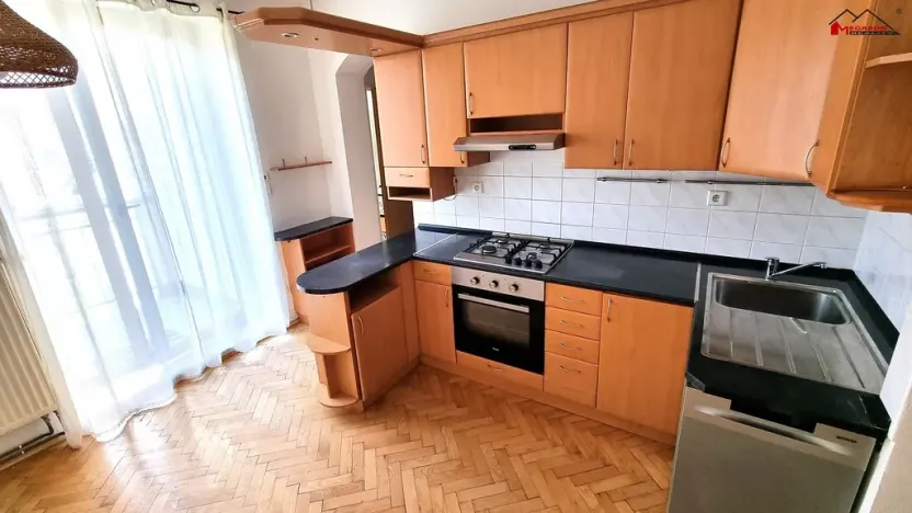 Prodej rodinného domu, Břeclav, Libušina, 145 m2