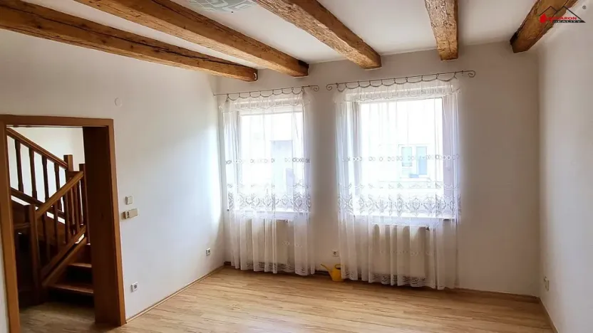 Prodej rodinného domu, Břeclav, Libušina, 145 m2