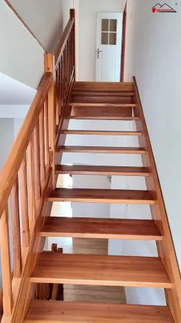 Prodej rodinného domu, Břeclav, Libušina, 145 m2
