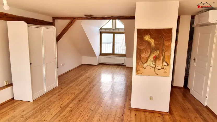Prodej rodinného domu, Břeclav, Libušina, 145 m2