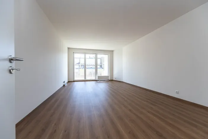 Prodej bytu 1+kk, Praha, 41 m2