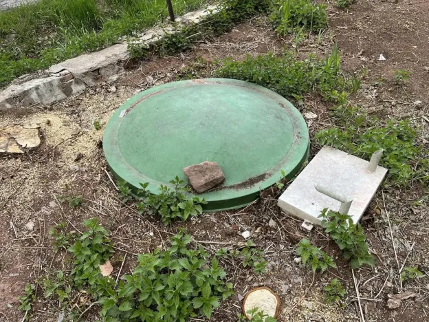 Prodej rodinného domu, Stará Paka - Ústí, 92 m2
