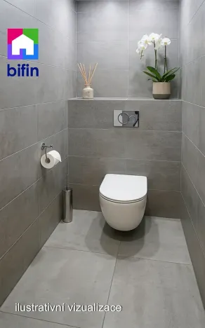 Prodej bytu 3+kk, Praha - Libeň, Sokolovská, 70 m2