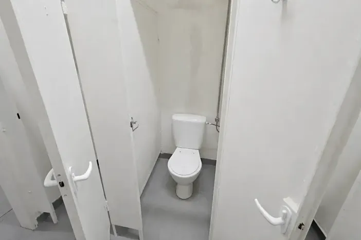 Pronájem obchodního prostoru, Příbram, Budovatelů, 220 m2