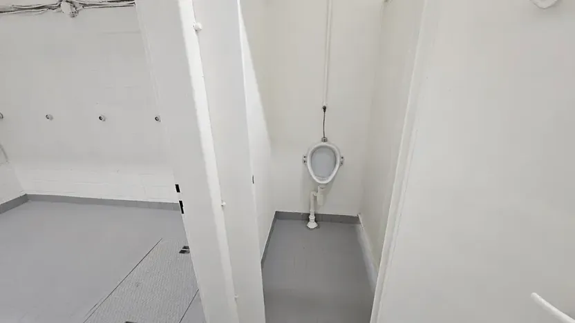 Pronájem obchodního prostoru, Příbram, Budovatelů, 220 m2