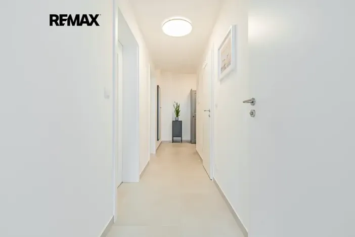 Prodej bytu 3+kk, Kladno, Bohumila Landy, 126 m2