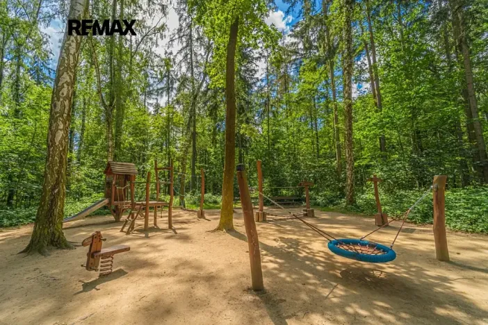Prodej bytu 3+kk, Kladno, Bohumila Landy, 126 m2