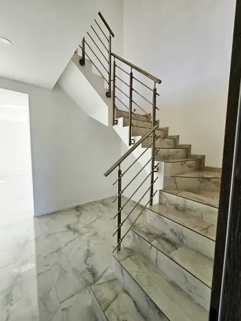 Prodej rodinného domu, Herink, Na Návsi, 279 m2