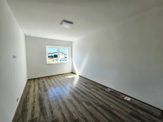 Prodej rodinného domu, Herink, Na Návsi, 279 m2