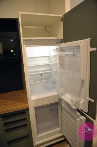Pronájem bytu 2+kk, Olomouc, Švédská, 39 m2