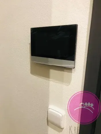 Pronájem bytu 2+kk, Olomouc, Švédská, 39 m2