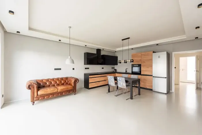 Prodej rodinného domu, Jílové u Prahy, Pod Školkou, 87 m2