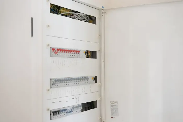 Prodej rodinného domu, Jílové u Prahy, Pod Školkou, 87 m2