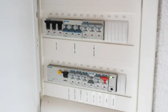 Prodej rodinného domu, Jílové u Prahy, Pod Školkou, 87 m2