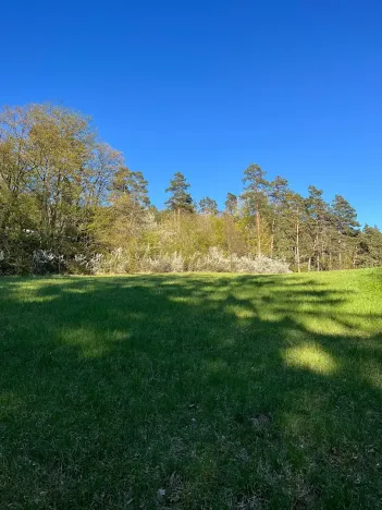 Prodej pozemku pro bydlení, Lažánky, 3287 m2