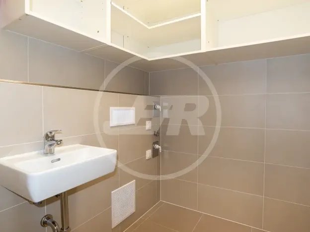 Prodej bytu 4+kk, Praha - Michle, U plynárny, 111 m2
